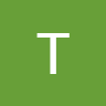 TM48W4567865