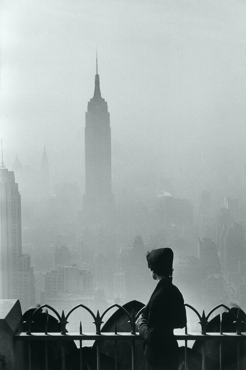 new-york-city-usa-1955--elliott-erwitt_magnum-photos.jpg