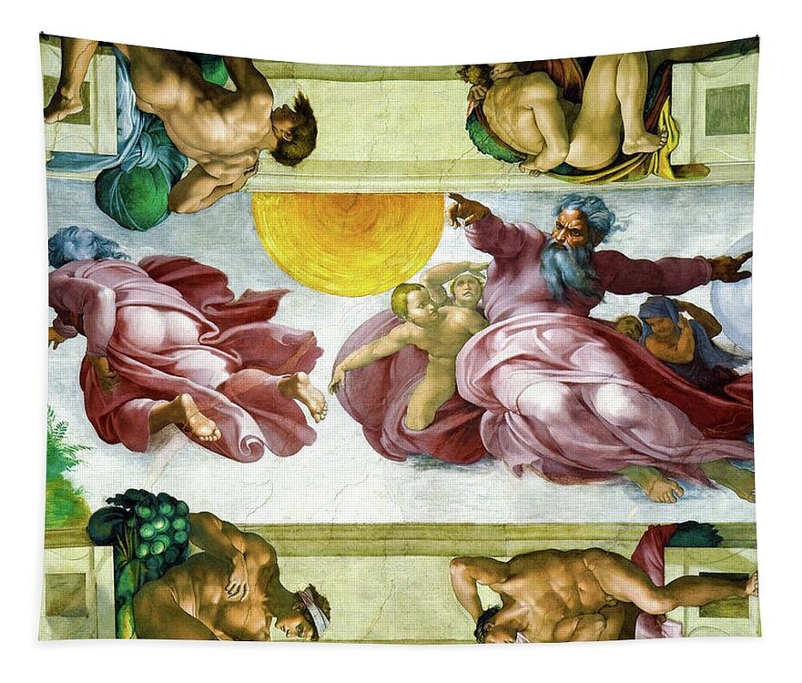 the-creation-of-the-sun-moon-and-plants-sistine-chapel-ceiling-michelangelo.thumb.jpg.18f5e32b9acf412c43f95cc01bc5f551.jpg