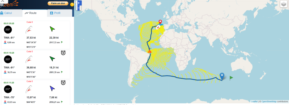 Capture d'écran 2024-01-08 093030.png
