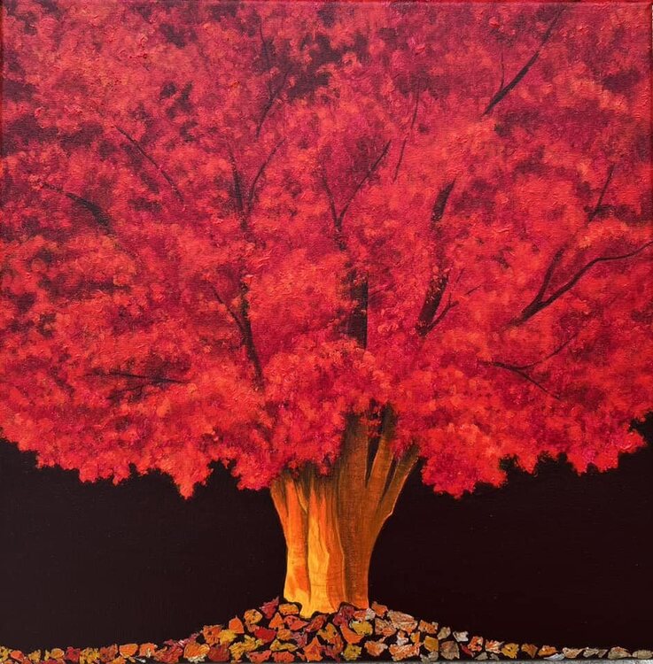 arbre rouge.jpg