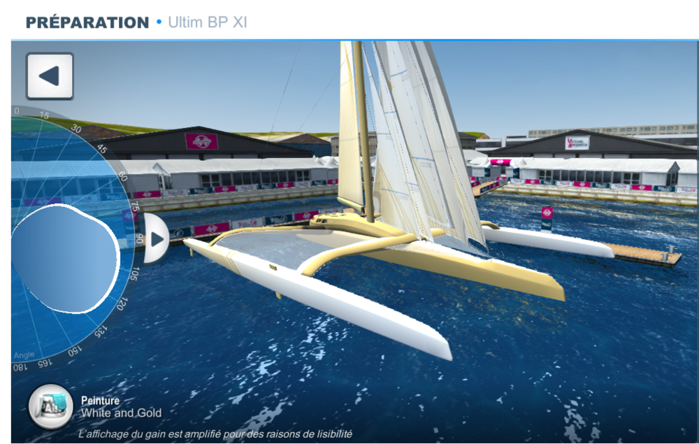 Capture d'écran 2024-01-07 121044.png