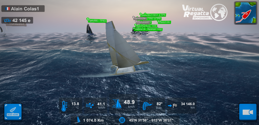 Capture d'écran 2024-01-08 093134.png