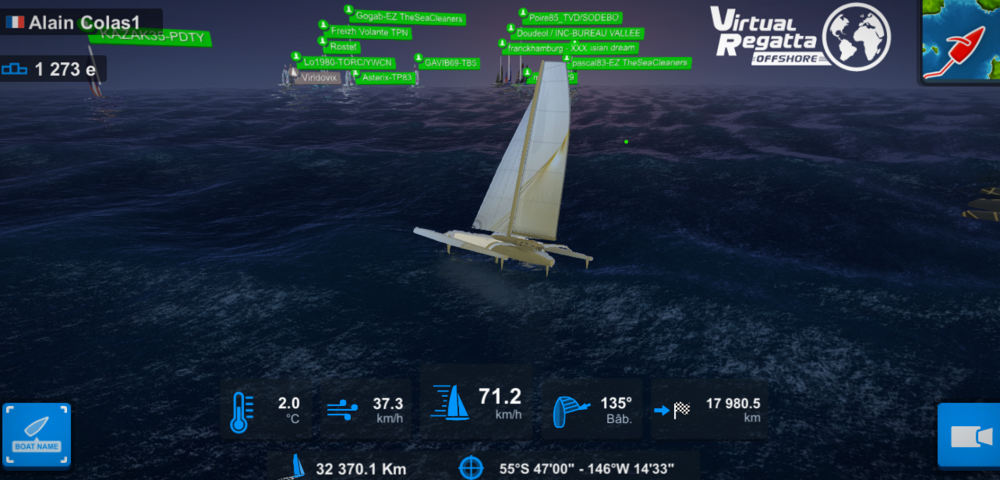 Capture d'écran 2024-01-29 195834.png