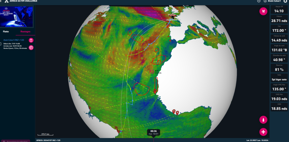 Capture d'écran 2024-01-07 141134.png