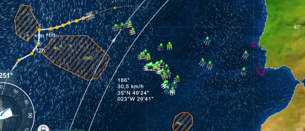 Capture d'écran 2024-01-09 172933.png