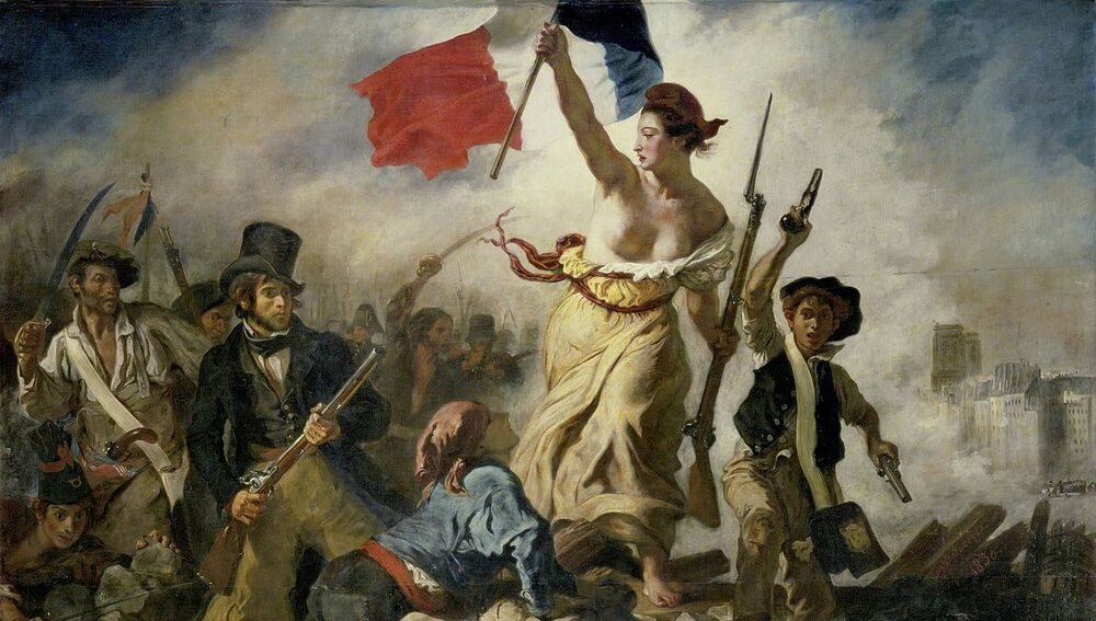 La-Liberte-guidant-le-peuple-–-Eugene-Delacroix-1830-e1652197478920.jpg