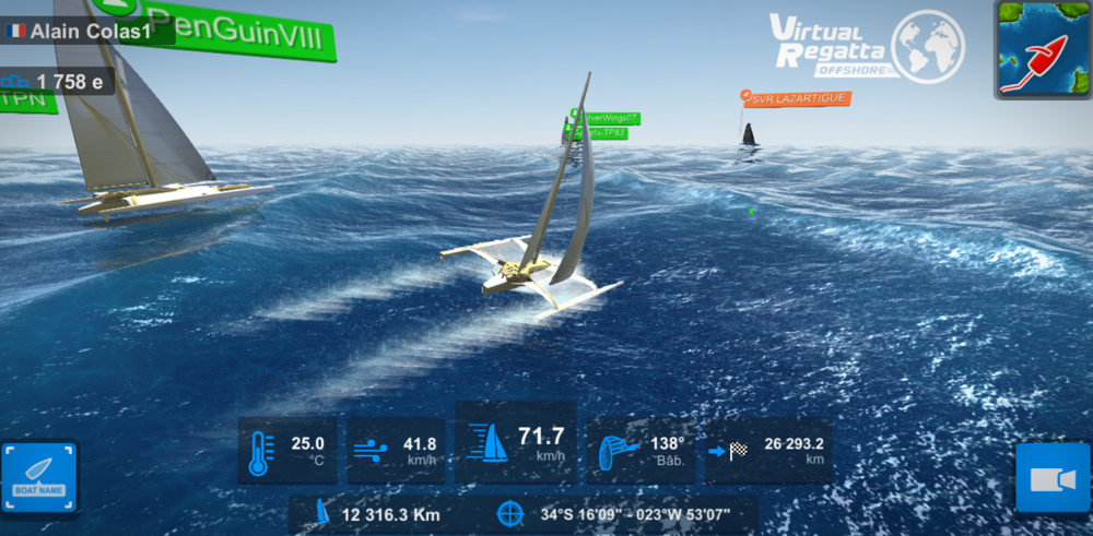 Capture d'écran 2024-01-17 093647.png
