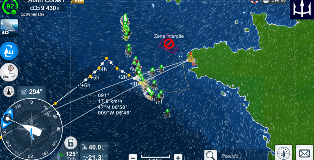 Capture d'écran 2024-01-07 190748.png