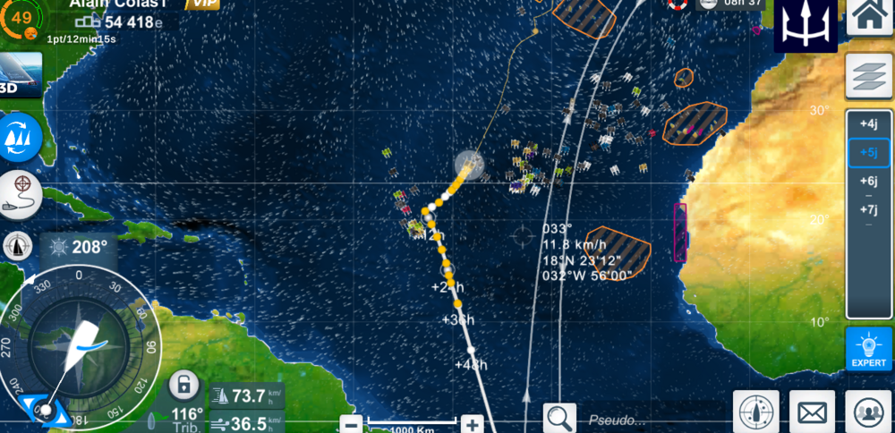 Capture d'écran 2024-01-11 083705.png