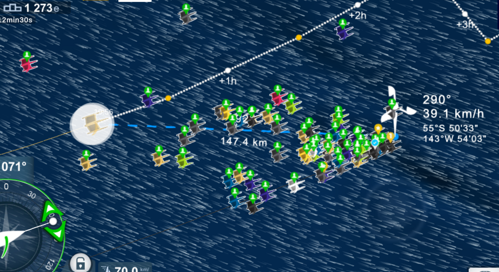 Capture d'écran 2024-01-29 195651.png