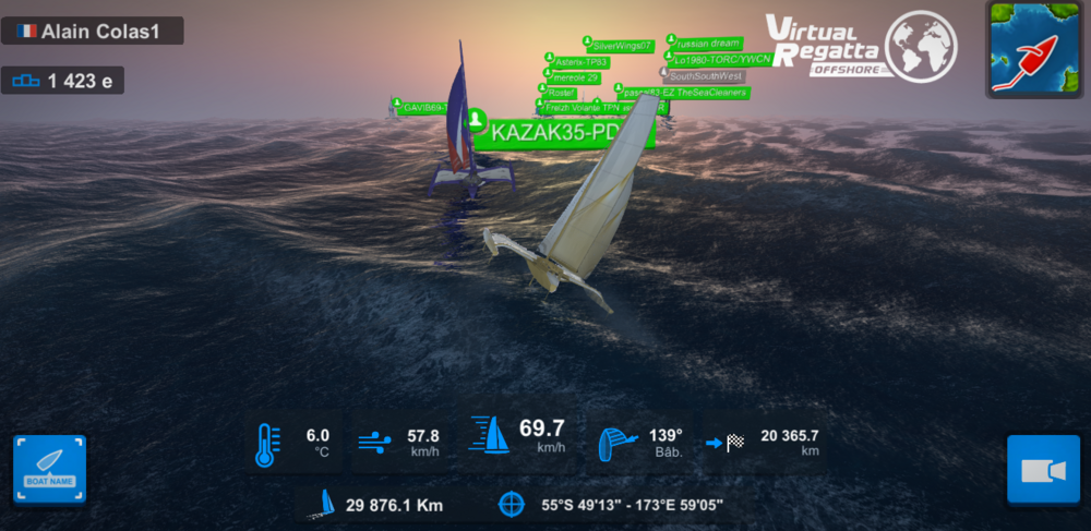 Capture d'écran 2024-01-27 183120.png