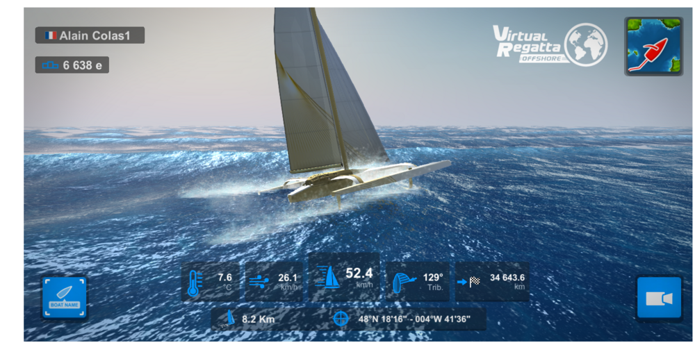 Capture d'écran 2024-01-07 133927.png