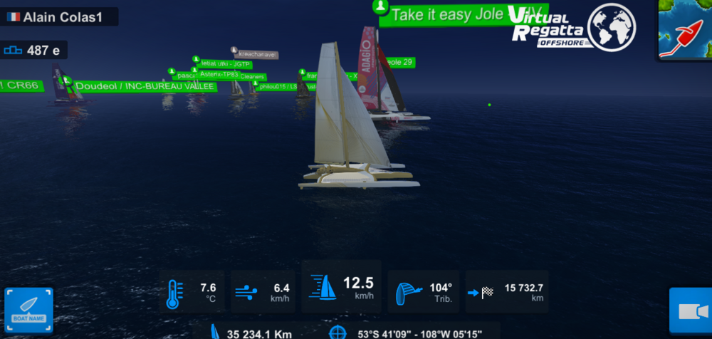 Capture d'écran 2024-01-31 202159.png