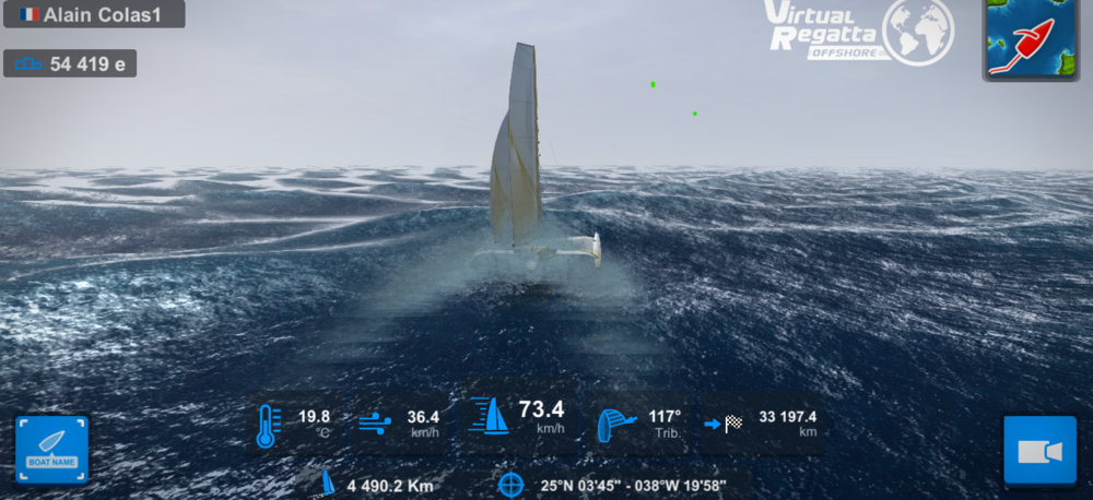 Capture d'écran 2024-01-11 084009.png