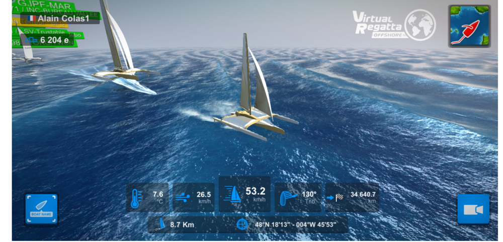 Capture d'écran 2024-01-07 134037.png
