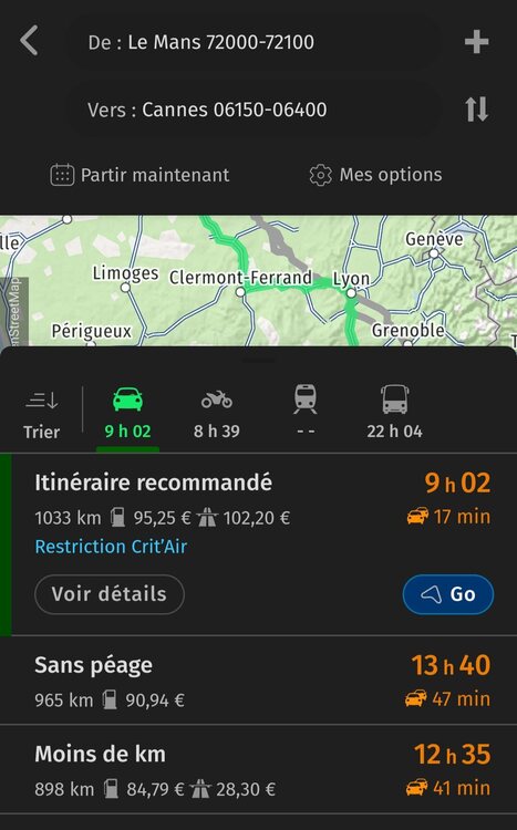 Screenshot_20240102_100737_Samsung Internet.jpg