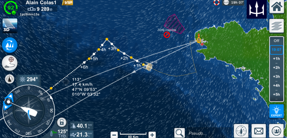 Capture d'écran 2024-01-07 190650.png