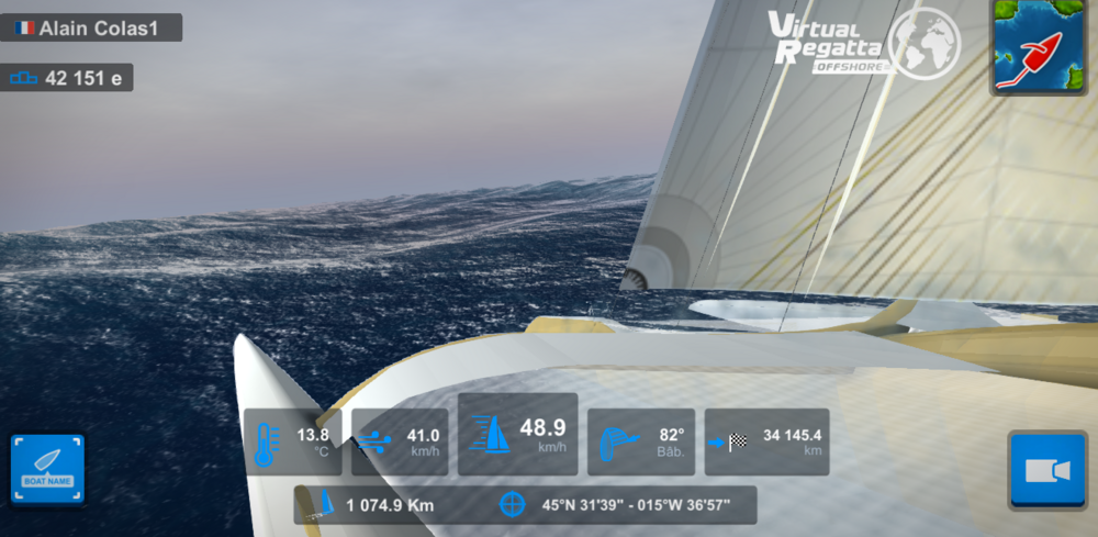 Capture d'écran 2024-01-08 093243.png