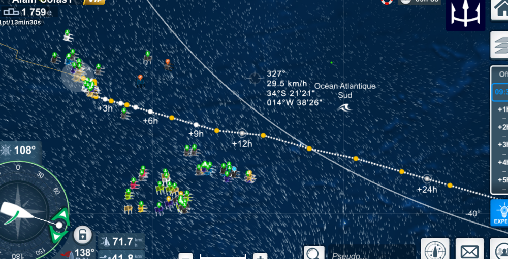 Capture d'écran 2024-01-17 093459.png