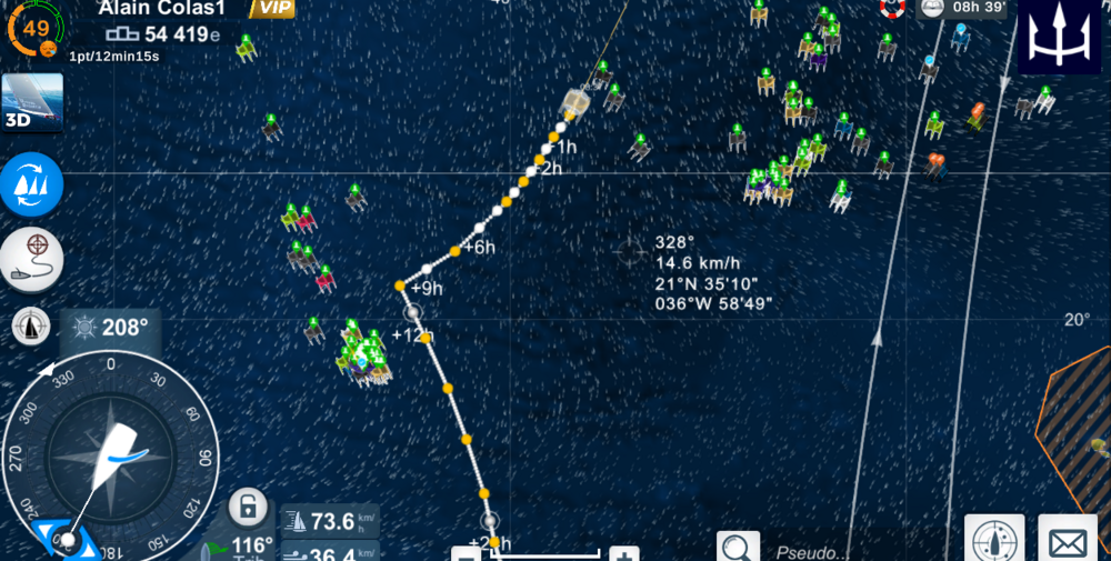 Capture d'écran 2024-01-11 083819.png