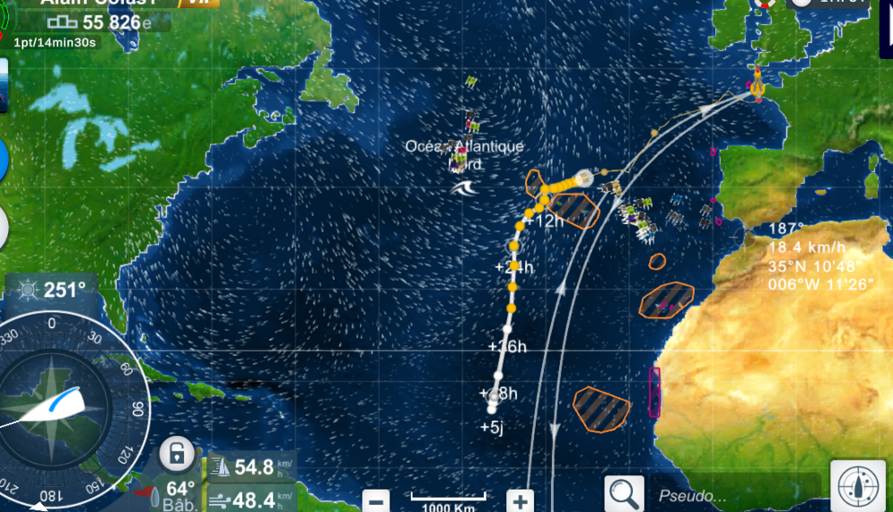 Capture d'écran 2024-01-09 173407.png
