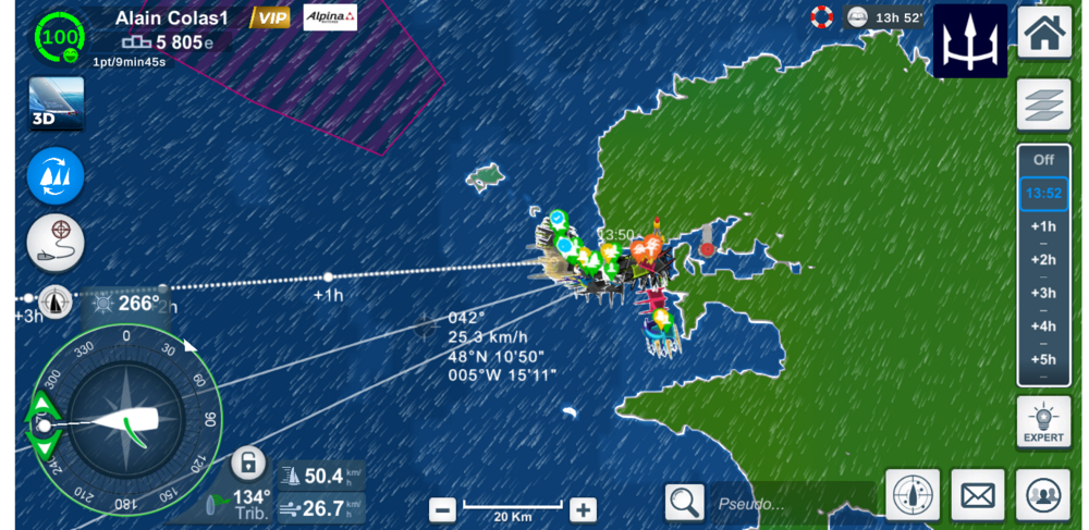 Capture d'écran 2024-01-07 135120.png