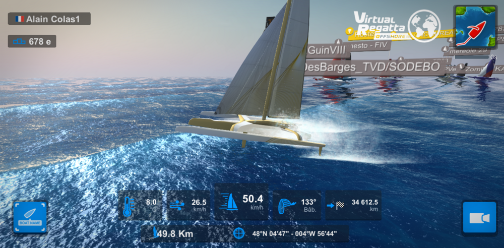 Capture d'écran 2024-01-07 142821.png