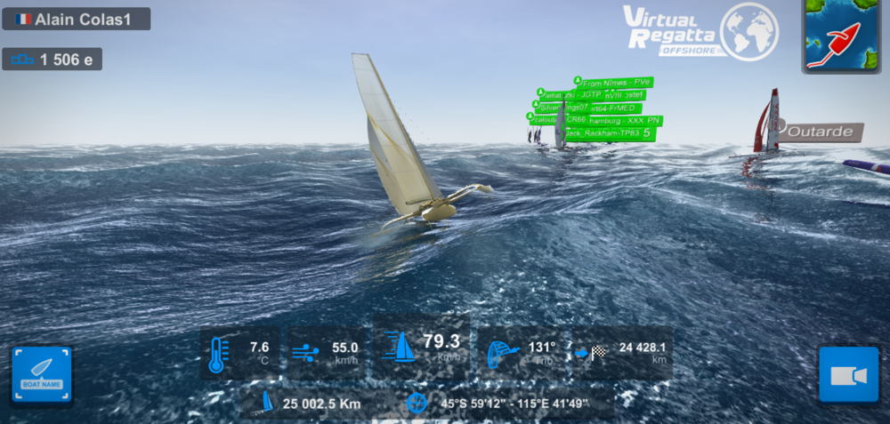 Capture d'écran 2024-01-24 210919.png