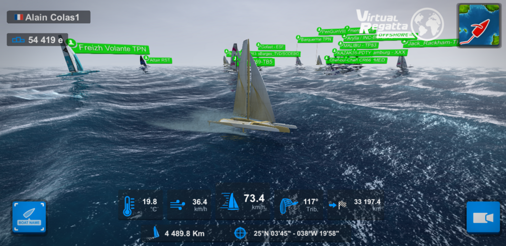 Capture d'écran 2024-01-11 083921.png