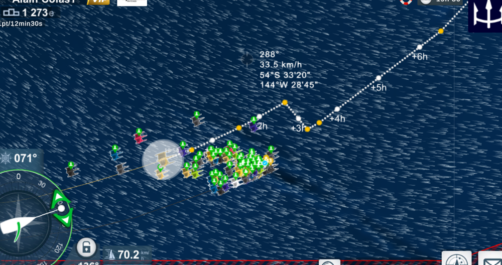 Capture d'écran 2024-01-29 195526.png