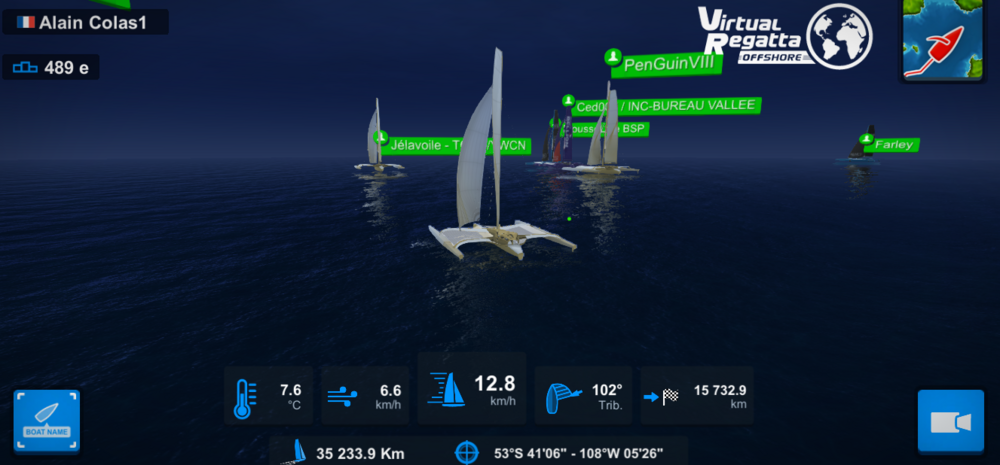 Capture d'écran 2024-01-31 202021.png