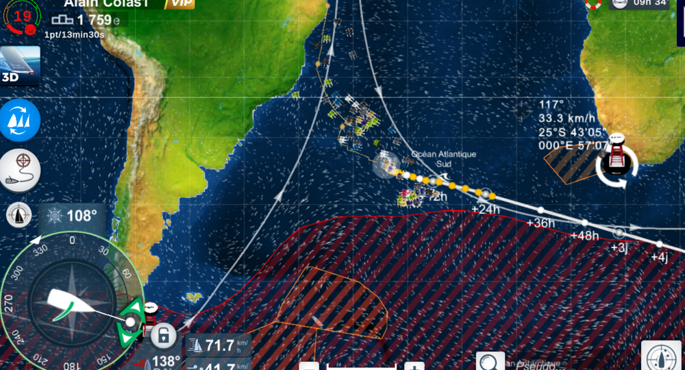 Capture d'écran 2024-01-17 093359.png