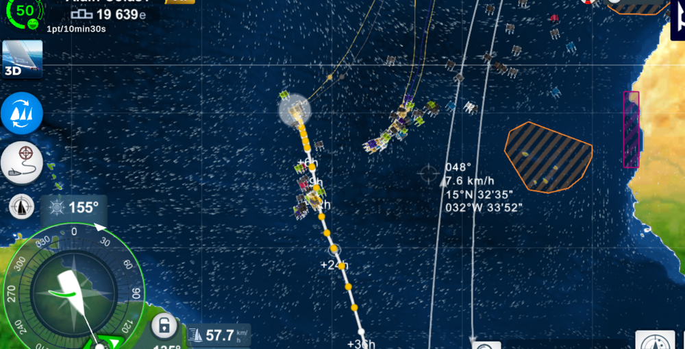 Capture d'écran 2024-01-11 202805.png