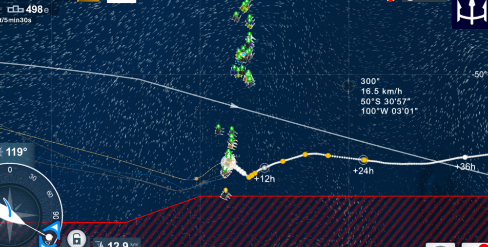 Capture d'écran 2024-01-31 201733.png