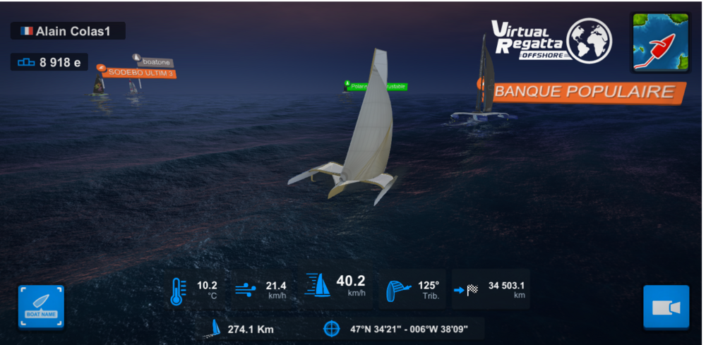 Capture d'écran 2024-01-07 190359.png