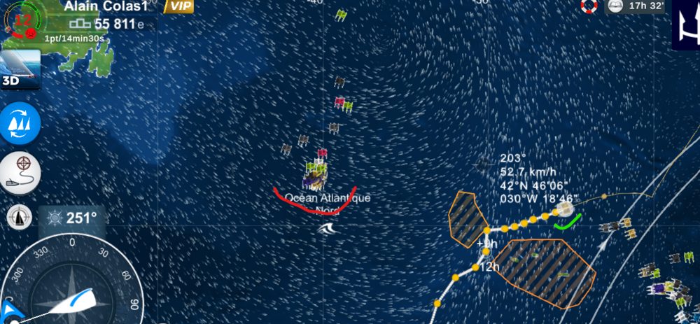 Capture d'écran 2024-01-09 173109.png