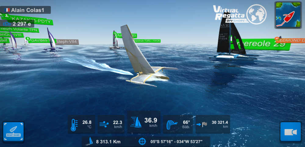 Capture d'écran 2024-01-14 093019.png