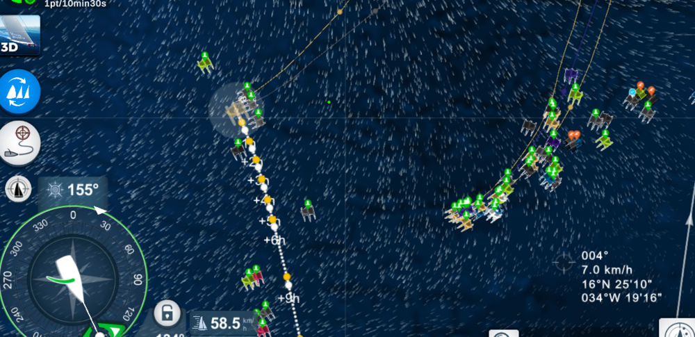 Capture d'écran 2024-01-11 202857.png