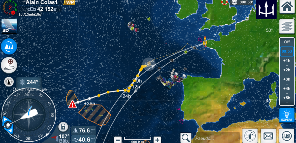 Capture d'écran 2024-01-08 095232.png