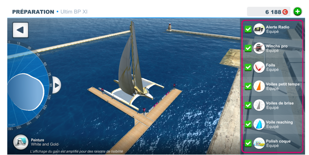 Capture d'écran 2024-01-07 120937.png