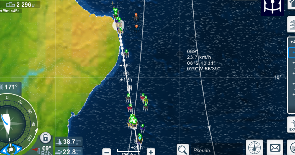 Capture d'écran 2024-01-14 091049.png