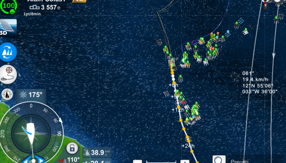 Capture d'écran 2024-01-12 082832.png