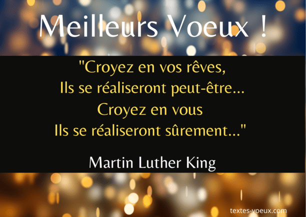 Belle-carte-de-voeux-bonne-annee-proverbe.png.6fe34550625dfc6d93892537d2e05976.png