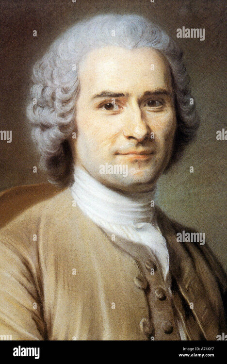 jean-jacques-rousseau-1712-a-1778-philosophe-politique-francais-educateur-et-auteur-a74xy7.jpg