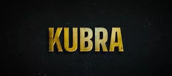kubra-751183298-large.jpg.6696adeadfb8d91f6f13f54101e4856b.jpg