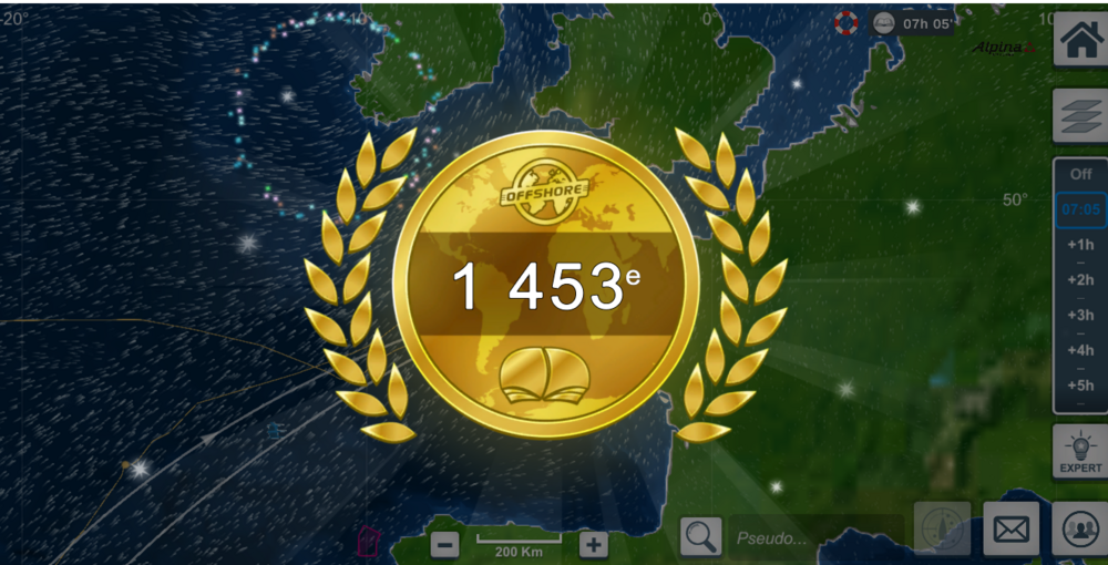 Capture d'écran 2024-02-21 070447.png