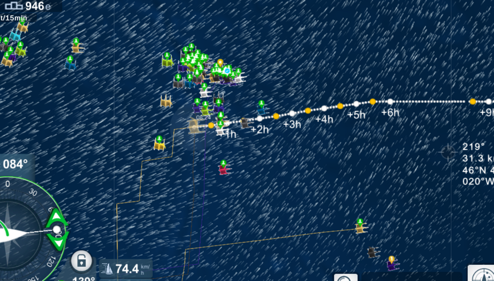 Capture d'écran 2024-02-17 082424.png