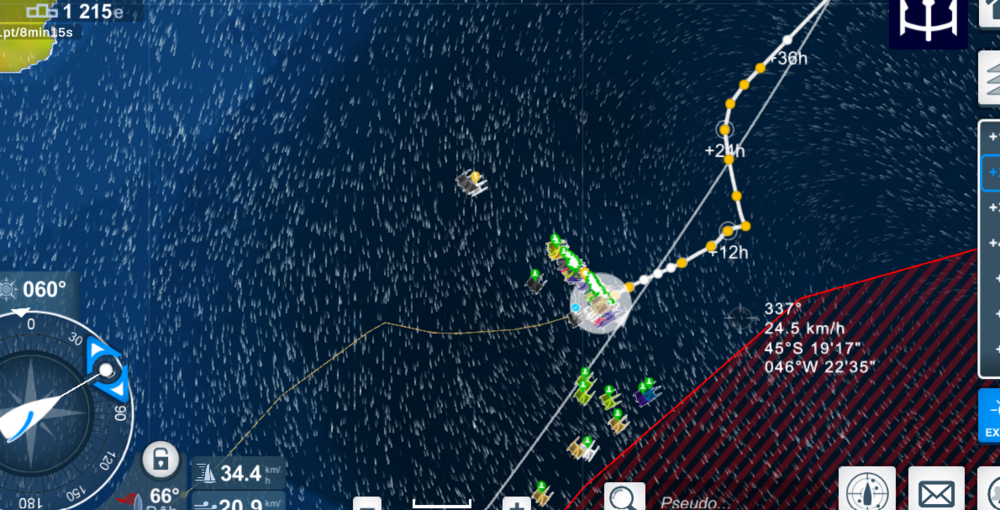 Capture d'écran 2024-02-05 082100.png