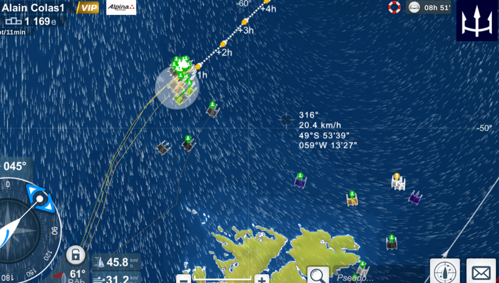 Capture d'écran 2024-02-04 085025.png